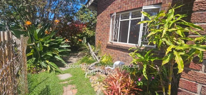 Glenville Gardens Retirement Complex (Sole Mandate)
