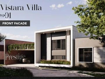 Affordable Sophisticated Townhouses For Sale
