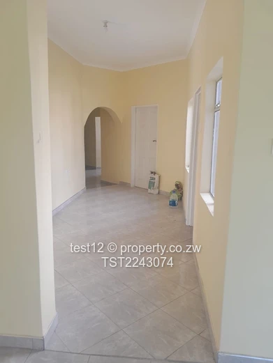 Norton Knowe house for sale 