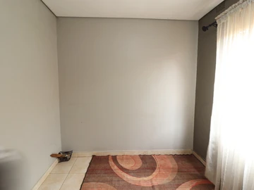 Student Accommodation