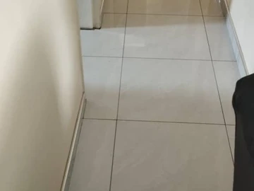 3 Bedroom Flat & Apartment