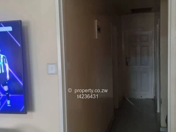 Mabereign 3  bedroom cottage to rent 