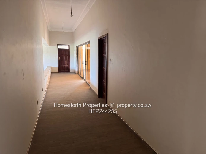 Carrick Creagh Luxury Mansion for Sale (Sole Mandate)