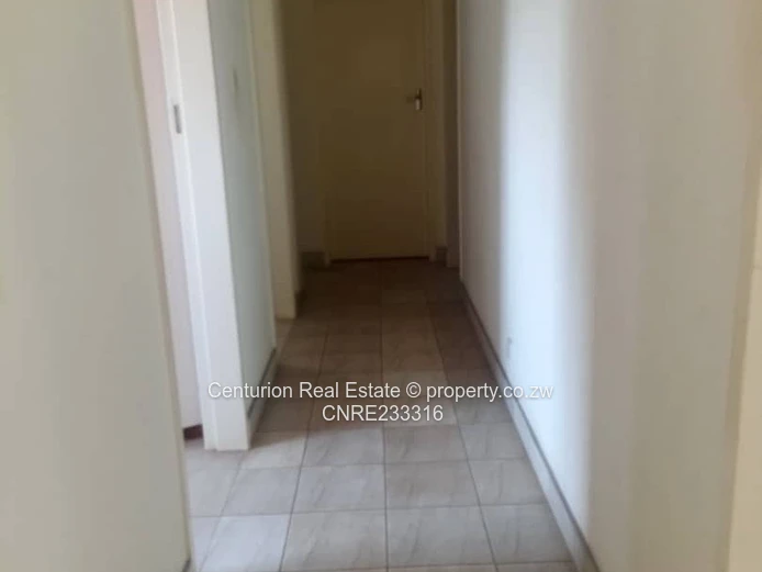 Belvedere offices to let