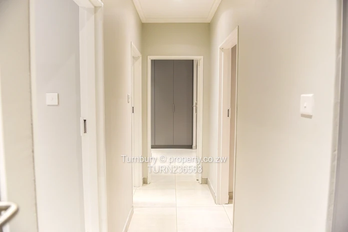 Wanganui One- Your new sanctuary awaits..  