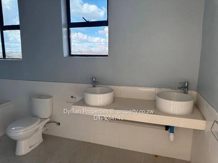 Mount Pleasant Groombridge 3 Bedroomed All En-suite Apartment for Rent – $1,500/month