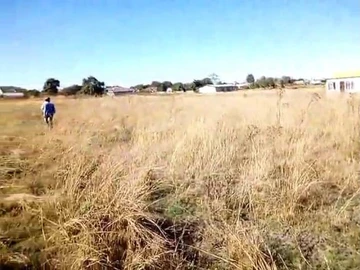 Zimre Park 