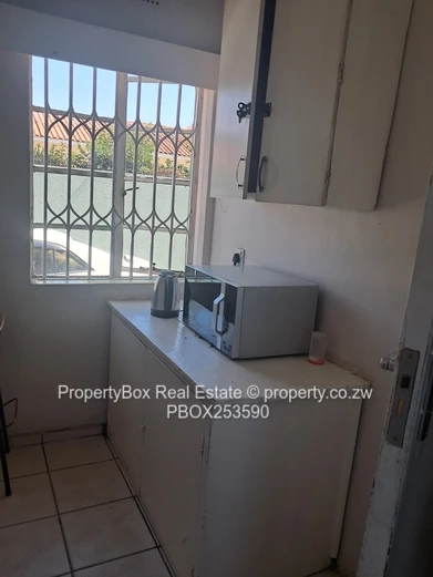 Eastlea Commercial Property for rent available 1 September 2026!