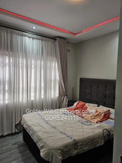 Madokero House For Sale 