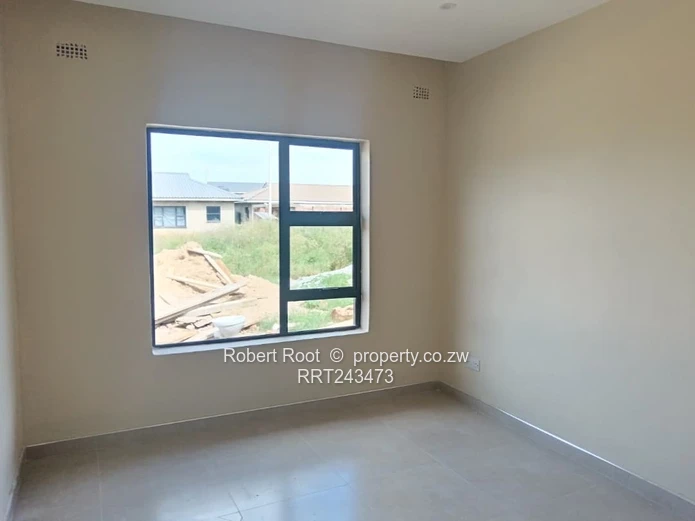 Newly Built 3 Bed House in Rainham 