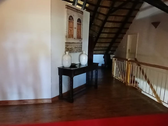 Farm & Agricultural Land