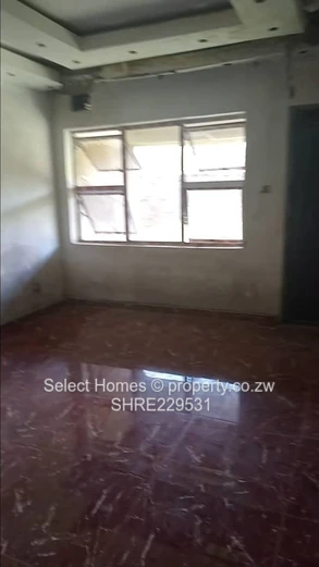 Charlotte Brooke House For Sale