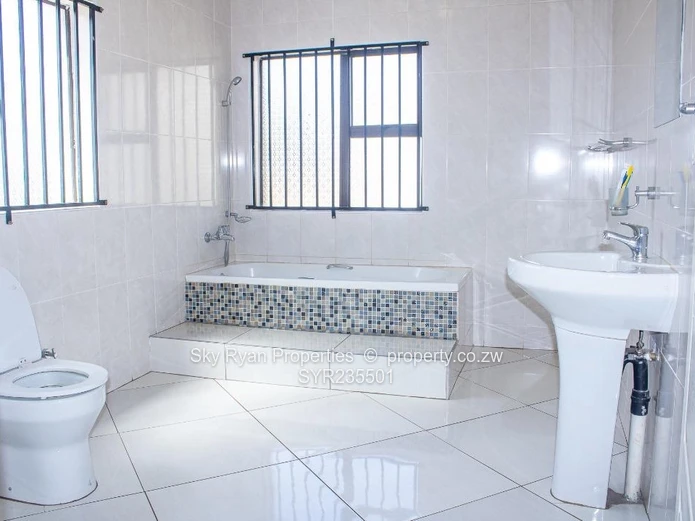 Pomona Double Storey For Sale