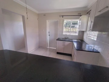 3 Bedroom Townhouse Complex