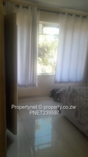 New on the makert  !!!! (Sole Mandate)