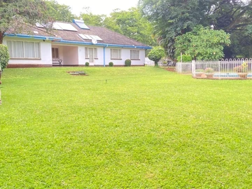 An Investment Opportunity In A Prime Location
