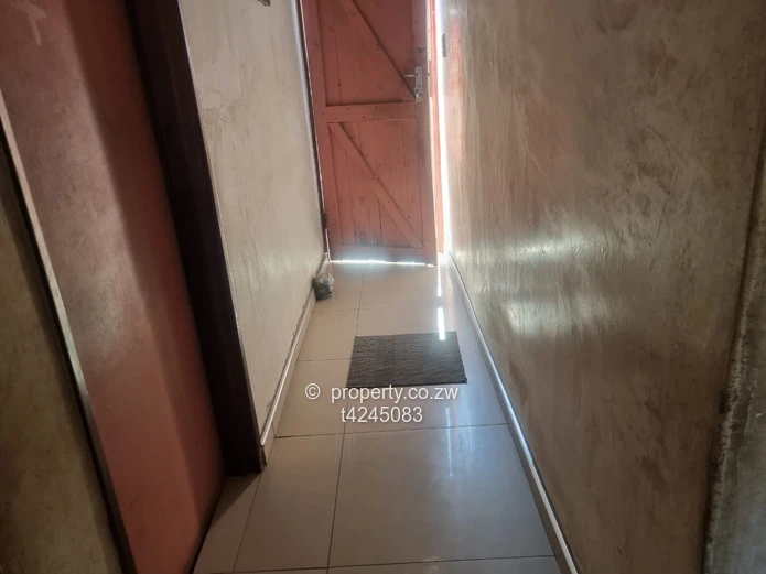 Glenview 7 house for sale 