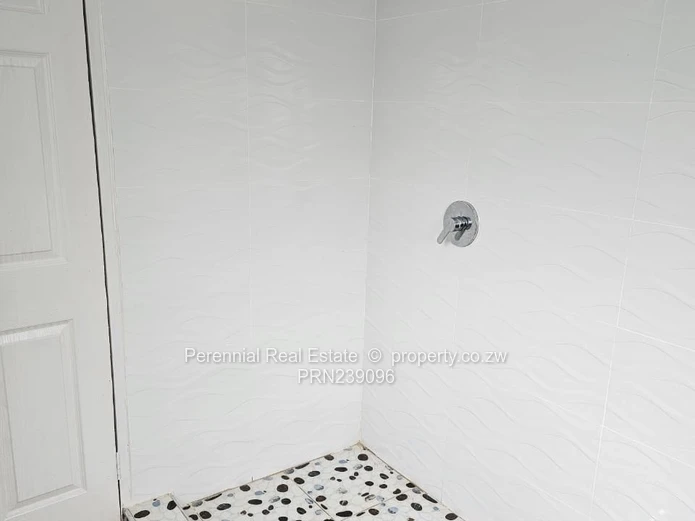 House for sale in Mabvazuva 