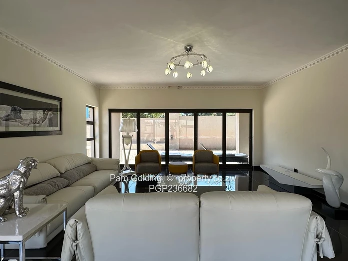 Beautiful townhouse for sale 