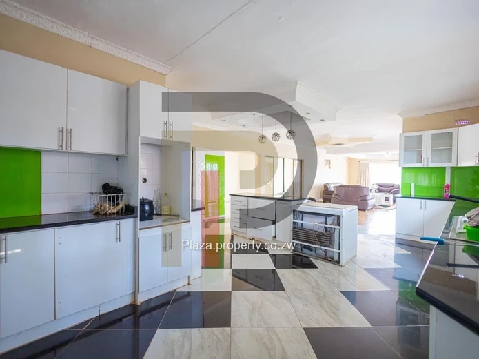 Beautiful Family Home For Sale .