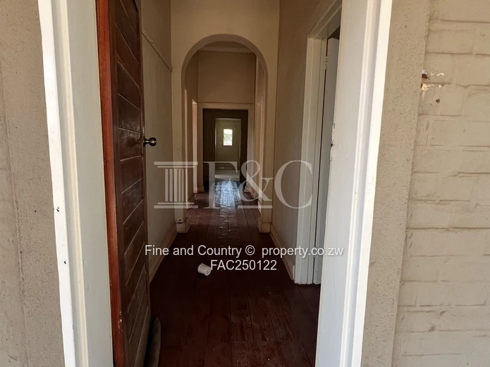 Prime CBD Commercial Property – Fort Street | Excellent Business Location