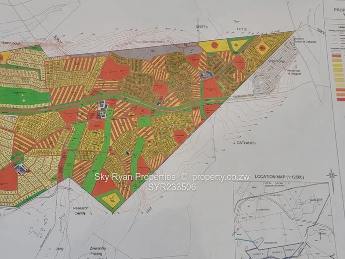 Lake city land for sale 
