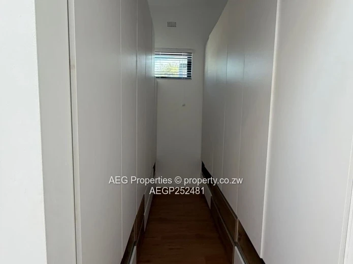 Furnished townhouses to rent 