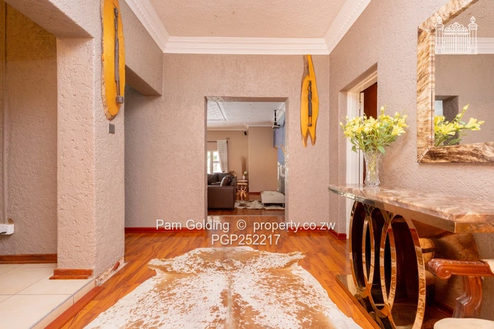 Where Family memories meet Luxury living! (Sole Mandate)