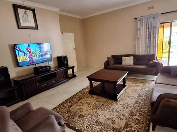 72 Unit Townhouse Complex