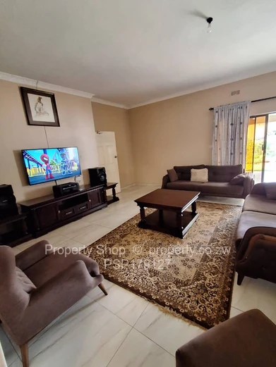 Alluring Townhouse in Hogerty HIll Gated Community 