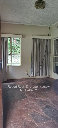 House For Sale In Belvedere