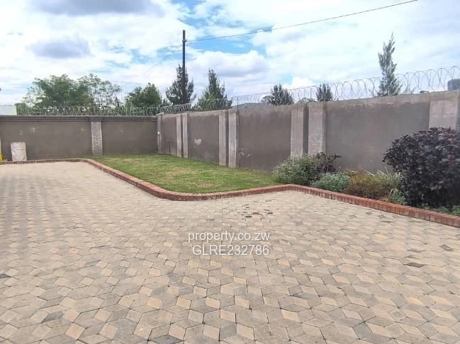 Modern Family Living, Highlands House For Sale 