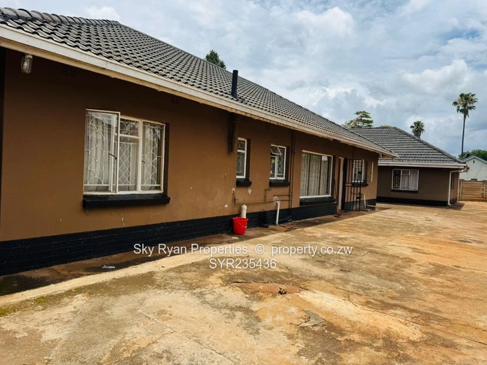 Marlborough Property For Sale