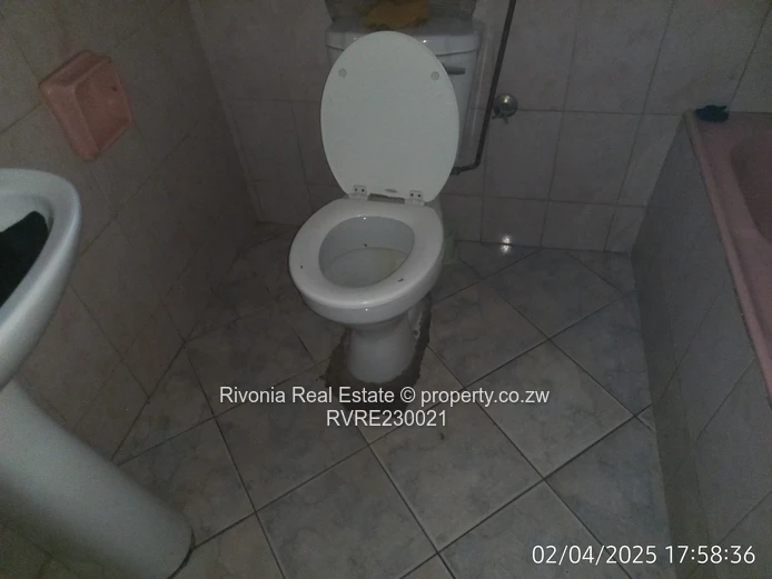 Mint Starter Home (Sole Mandate)