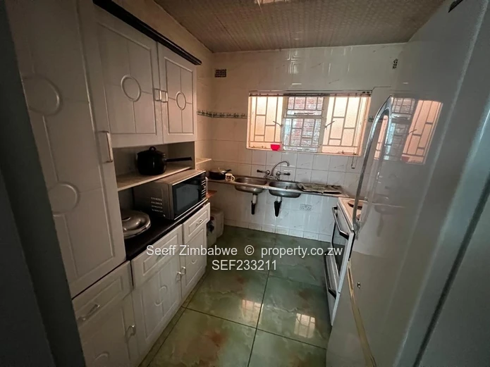 Industrial Space Available-Secure, Fully Equipped Facility