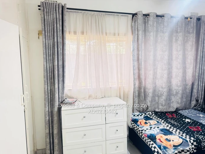 Luxury Home for Sale in Emerald Hill