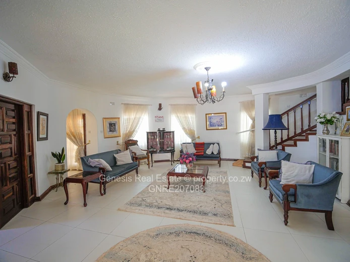 5 Bedroom House For Sale | Helensvale