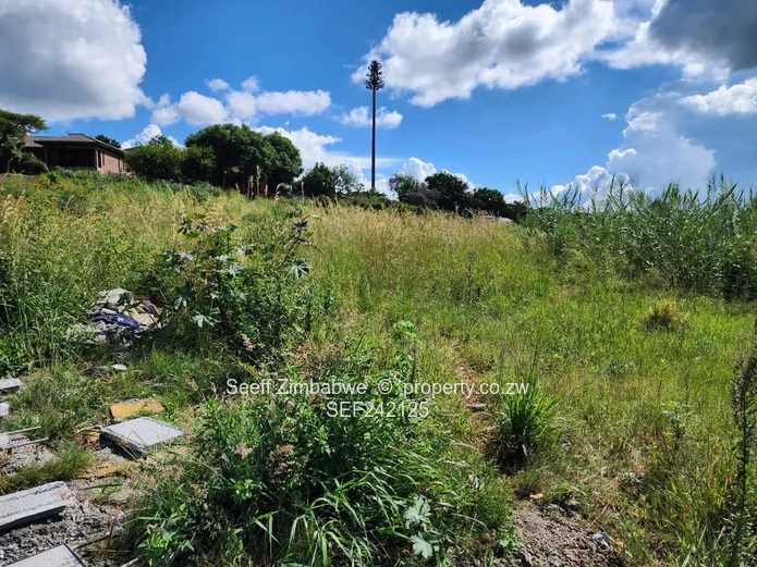 Prime Logistics & Retail Hub: High-Exposure Commercial Asset in Pomona