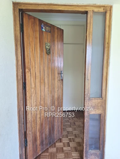 Spacious, excellent location and incredible buy! (Sole Mandate)