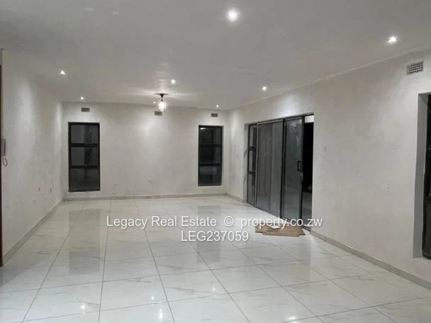 Exclusive 3-Bed Clusters in Mt Pleasant Heights – Limited Units!