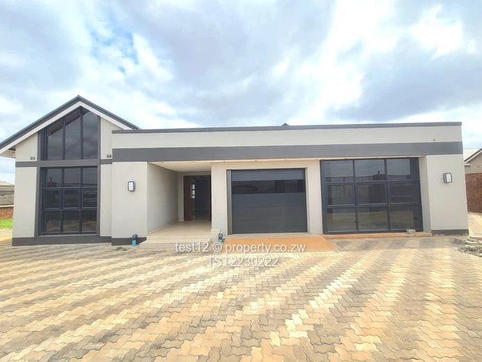 Mt Pleasant heights house for sale 