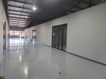 Shop & Retail Property