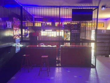 Shop & Retail Property