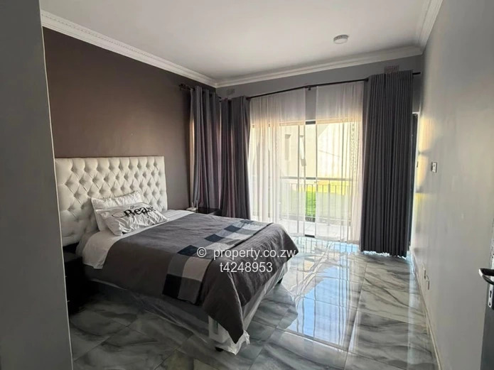 Millennium heights 1 bedroom apartment to rent 