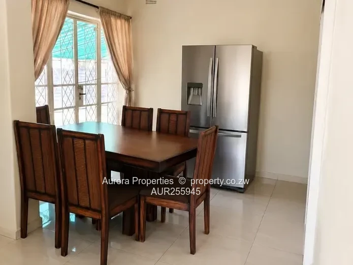 3 Bedroom House for Sale in Sentosa