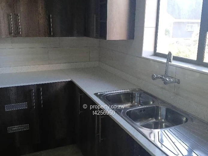 Mandara  neat 3 bed Cluster to Rent