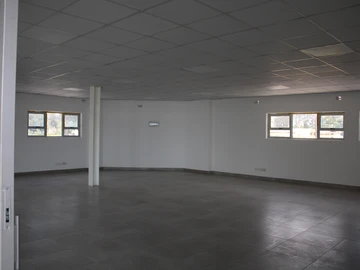 Shop & Retail Property