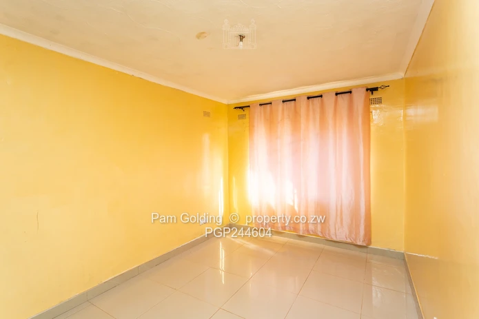 Perfect family home (Sole Mandate)