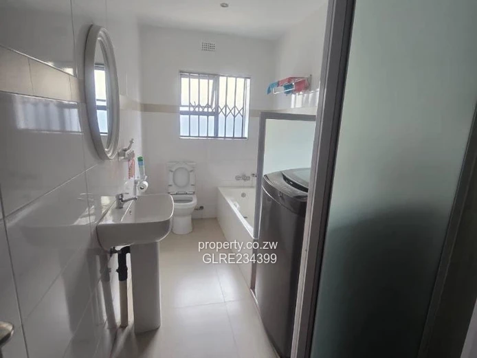 Charming House For Sale In Marlborough!