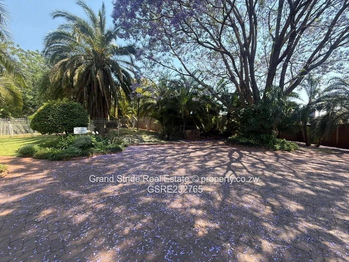 Commercial Property For Sale In Avondale